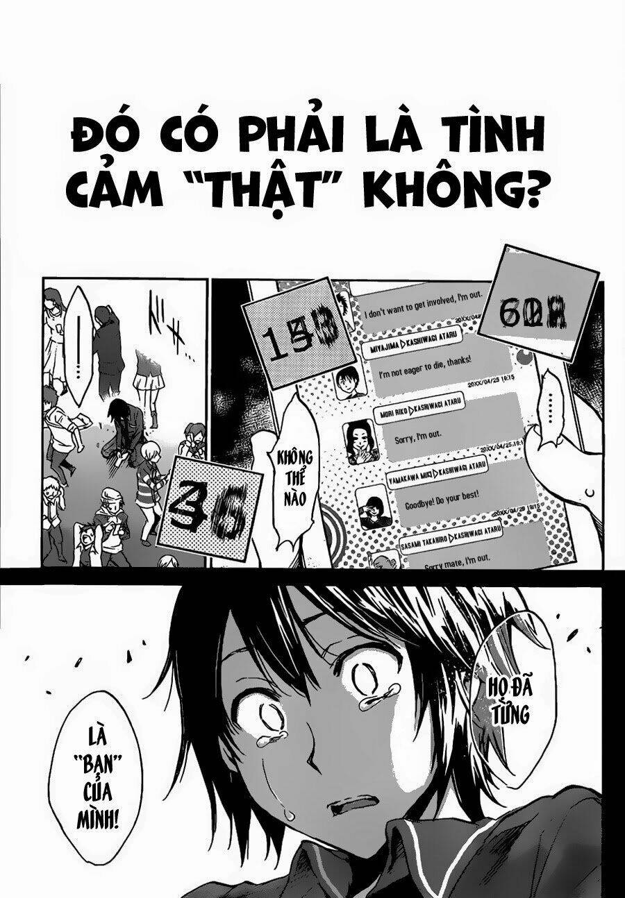page_38.jpg