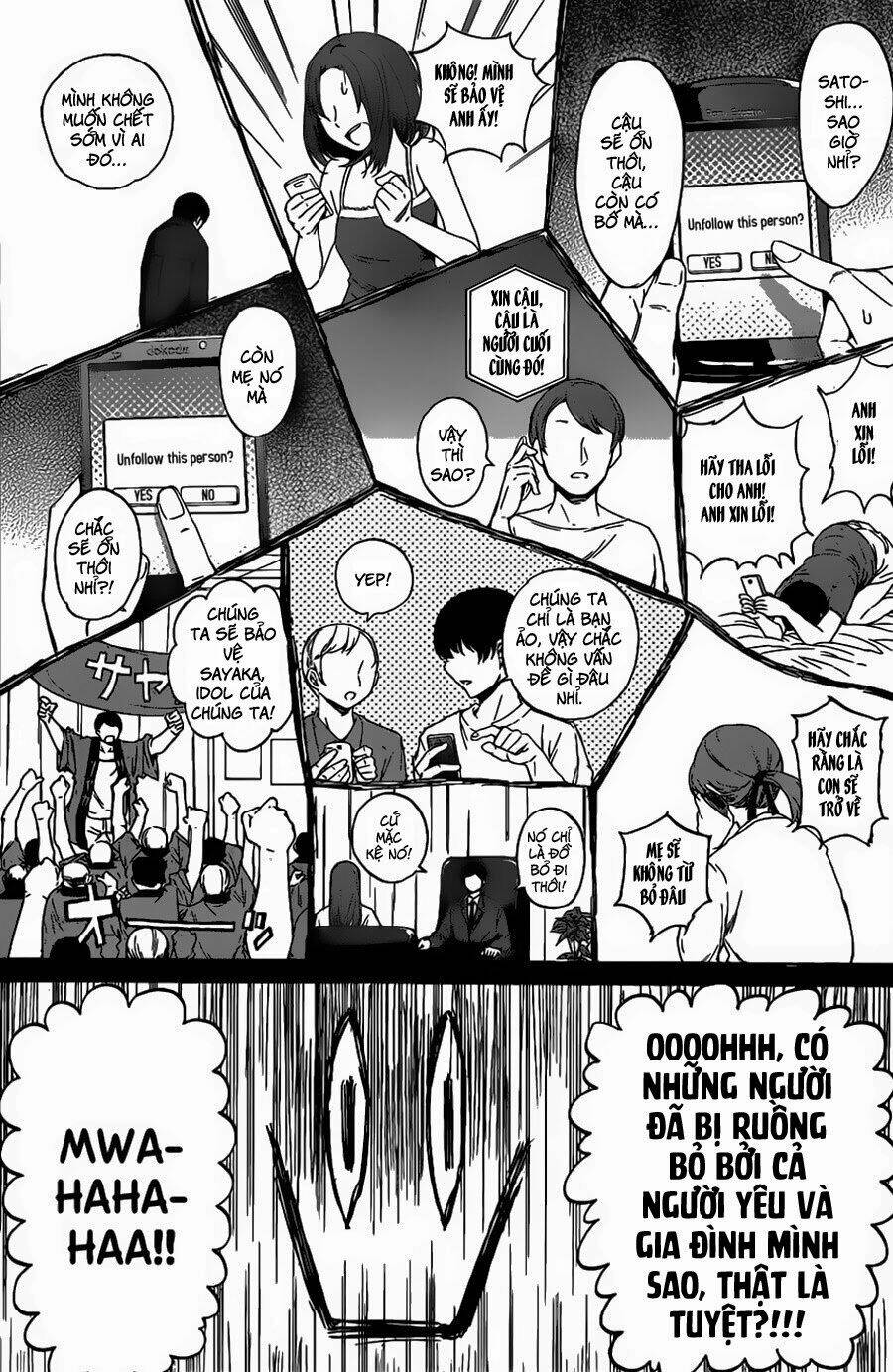 page_40.jpg
