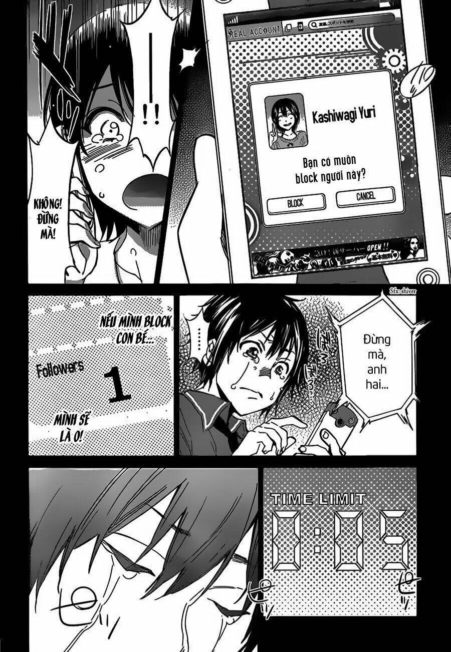 page_48.jpg