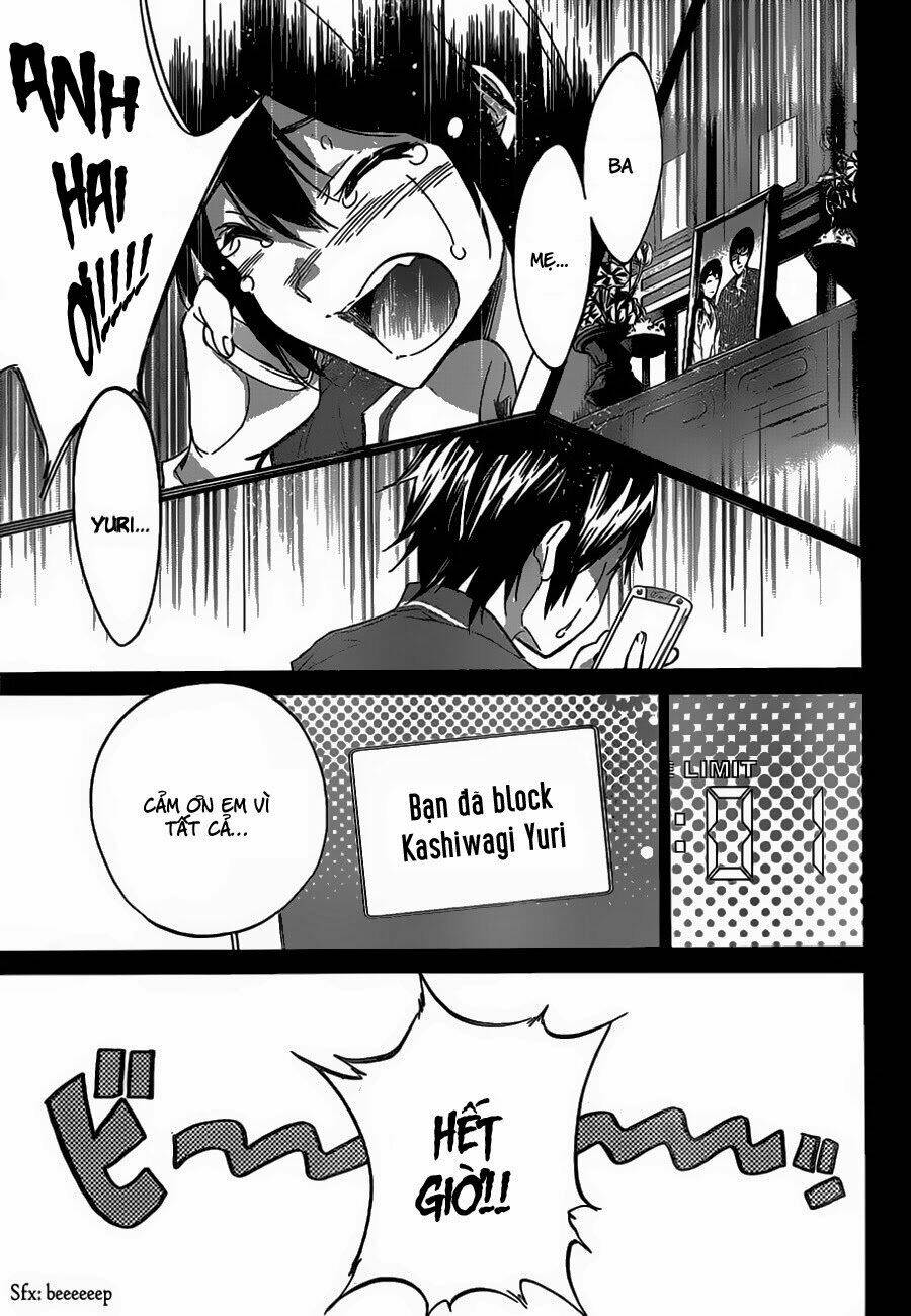 page_49.jpg