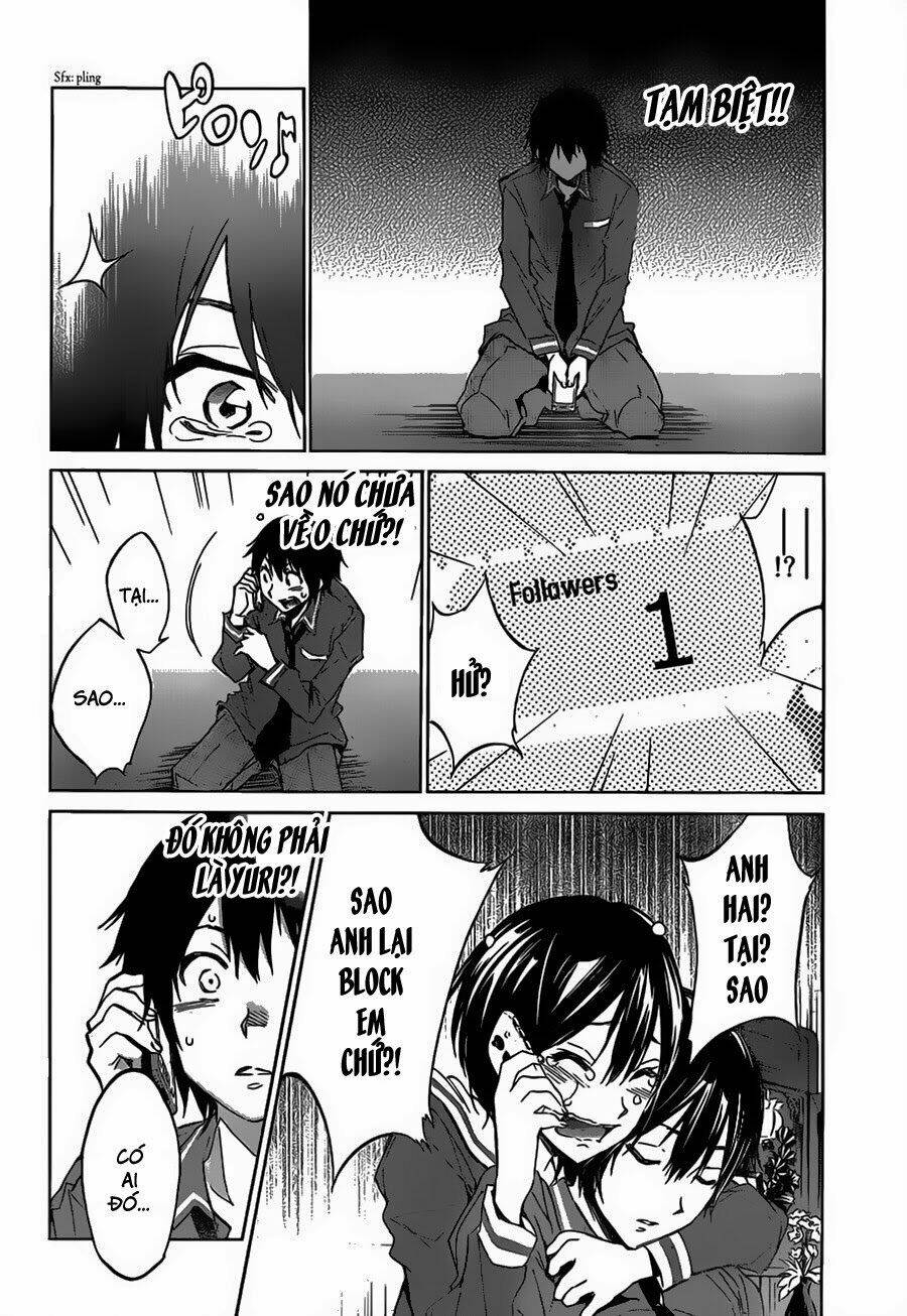 page_50.jpg
