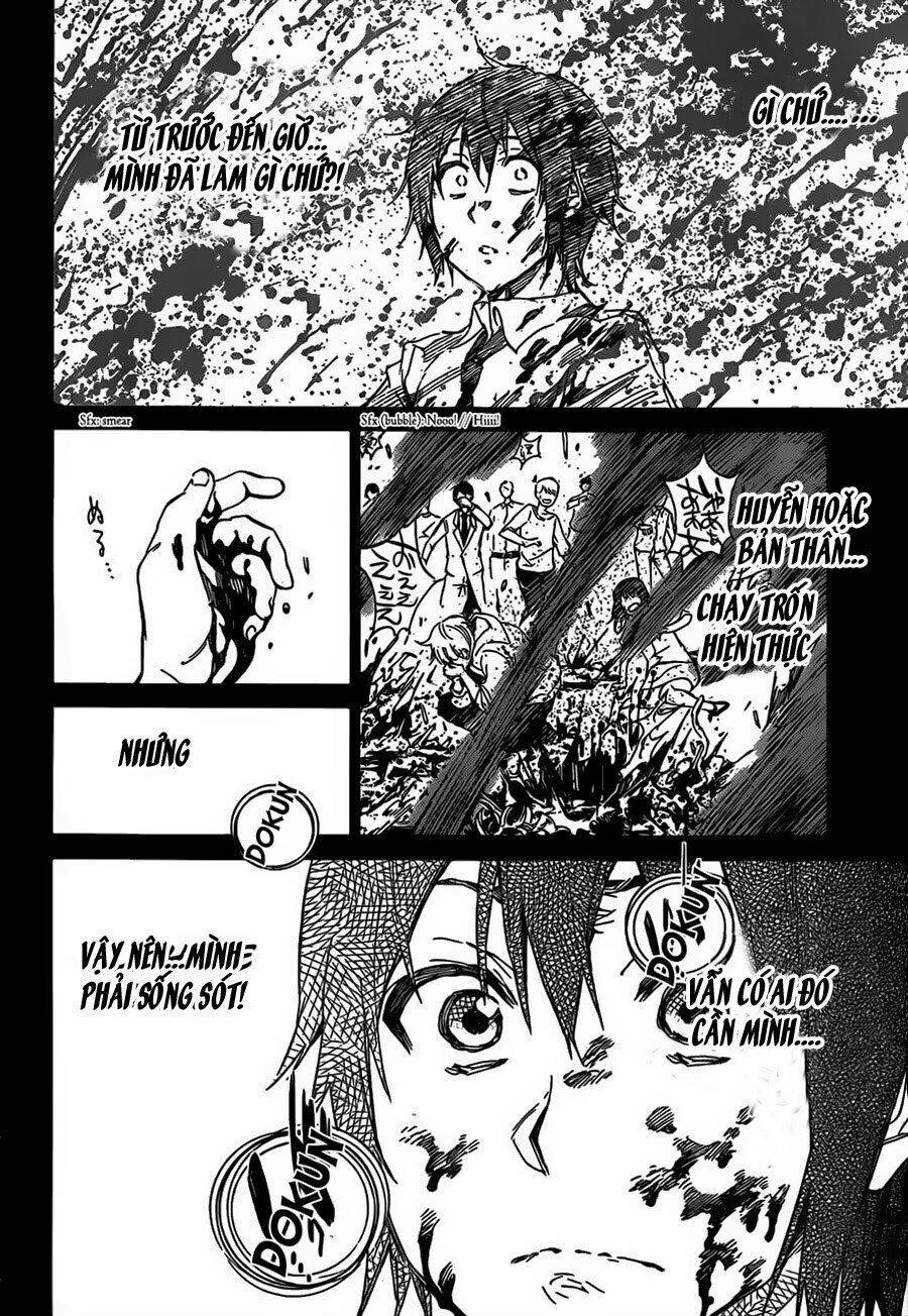 page_55.jpg