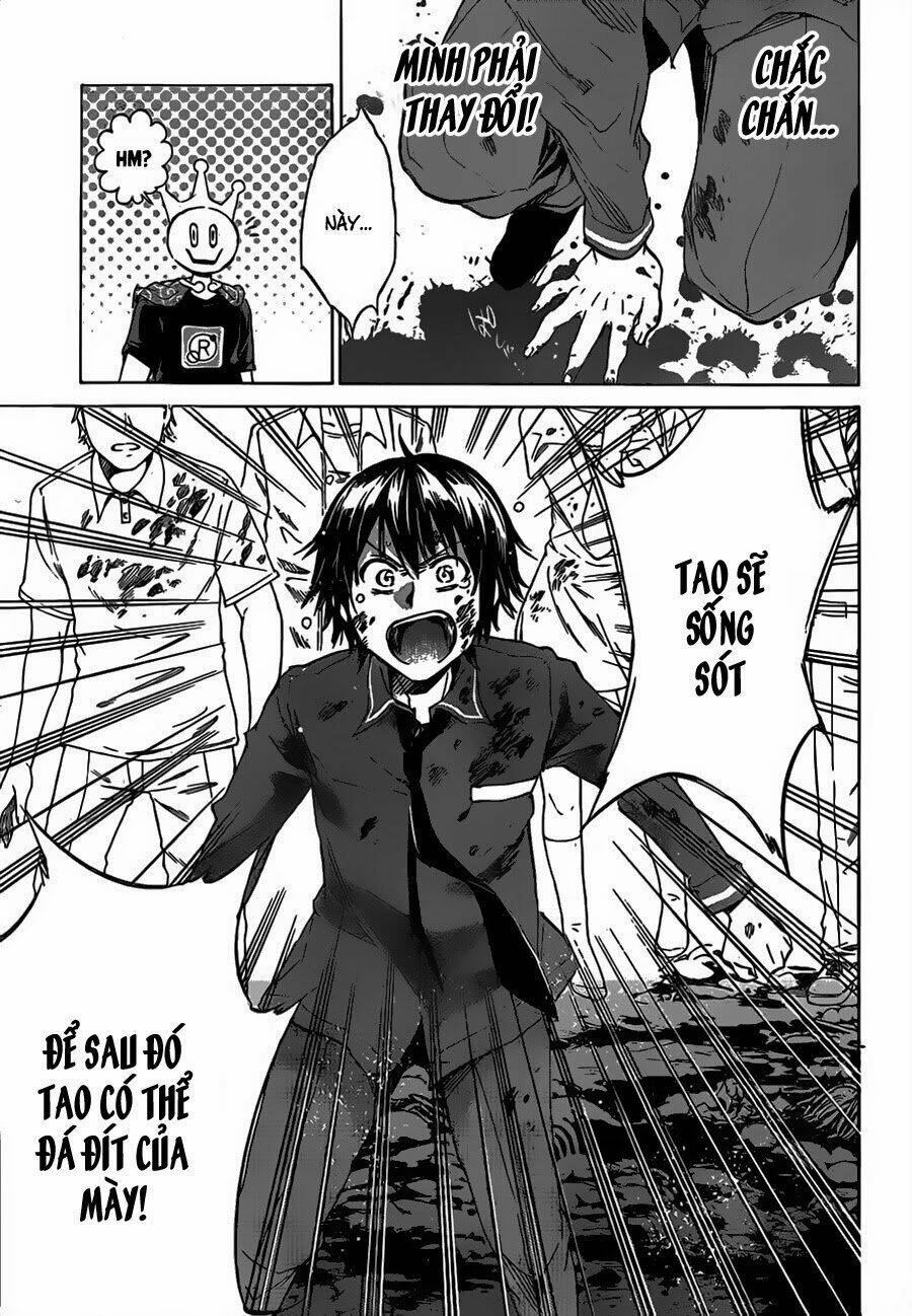page_56.jpg
