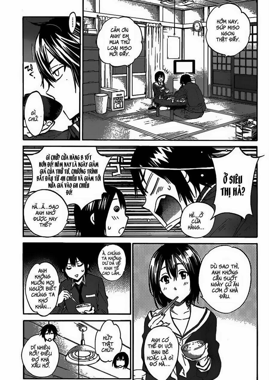 page_7.jpg