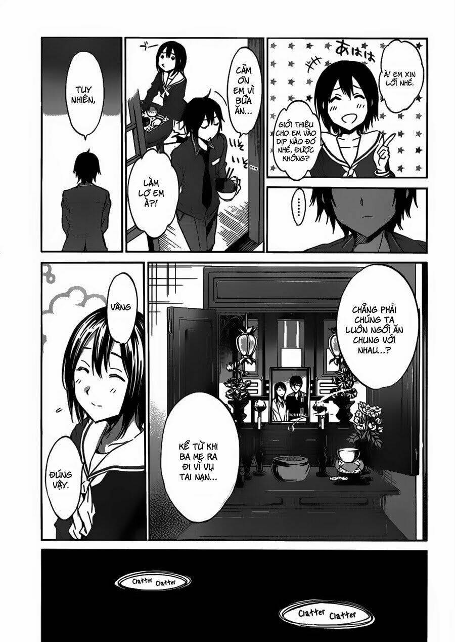 page_9.jpg