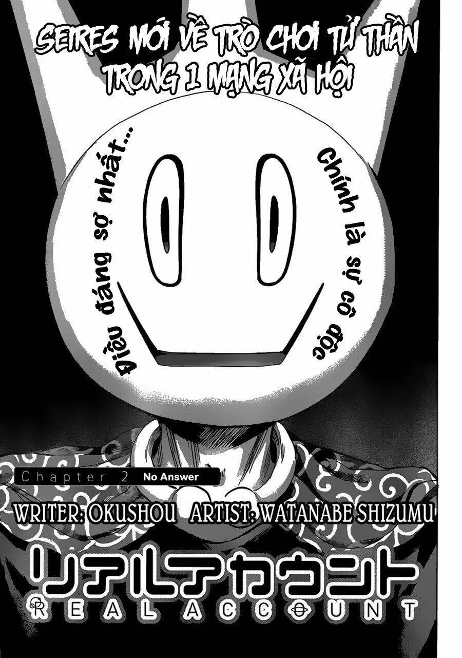 page_1.jpg