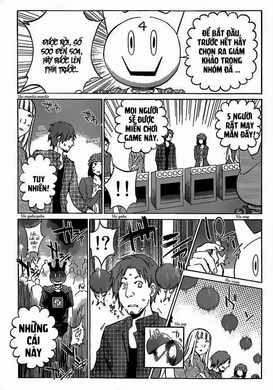 page_10.jpg
