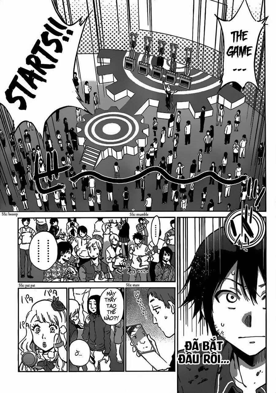 page_12.jpg