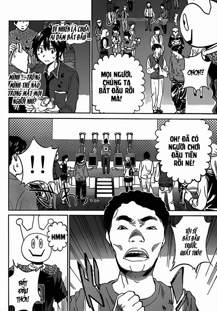 page_13.jpg