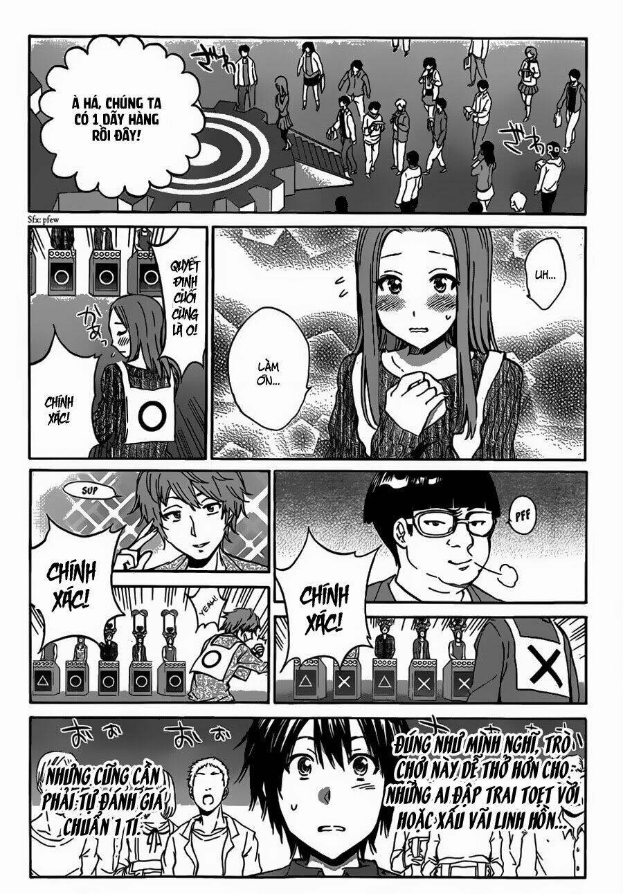 page_15.jpg