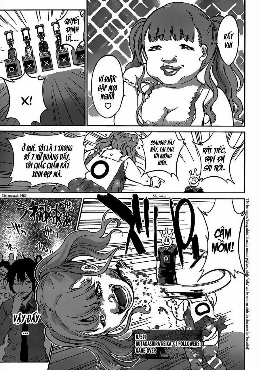 page_16.jpg