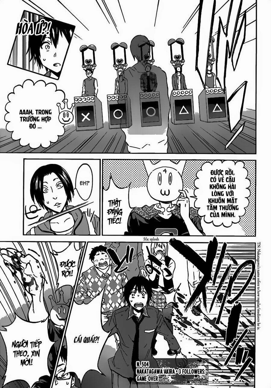 page_18.jpg