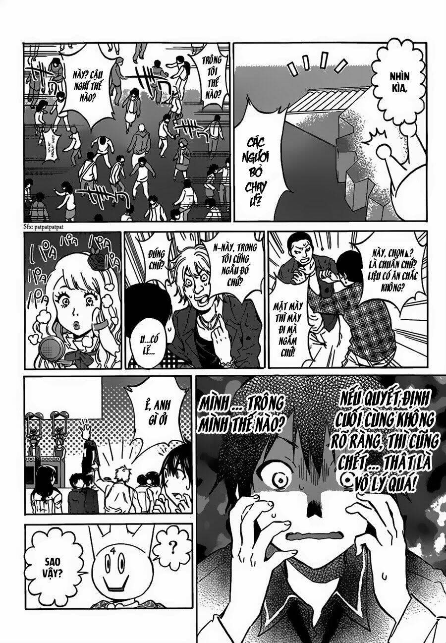 page_19.jpg