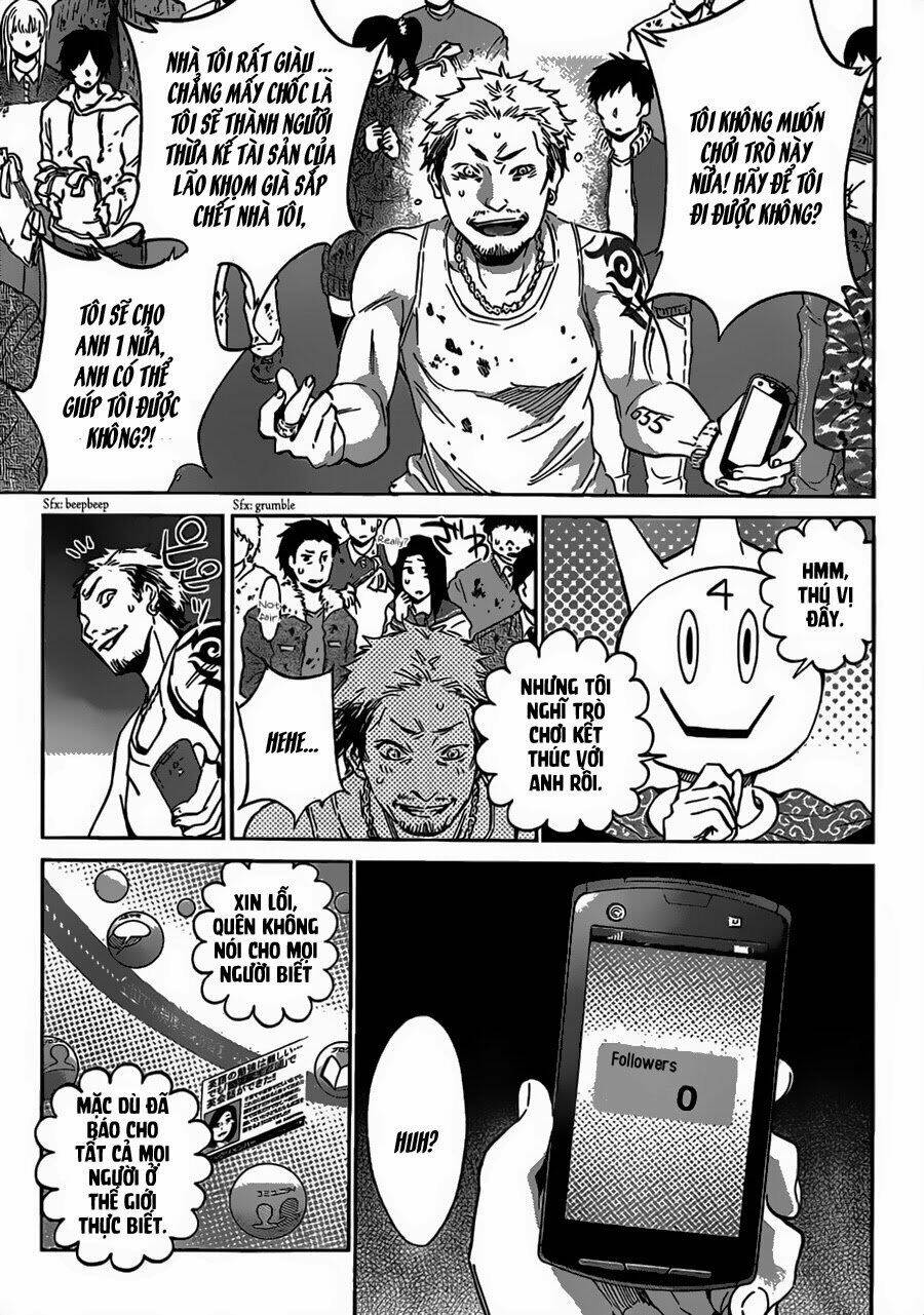 page_20.jpg