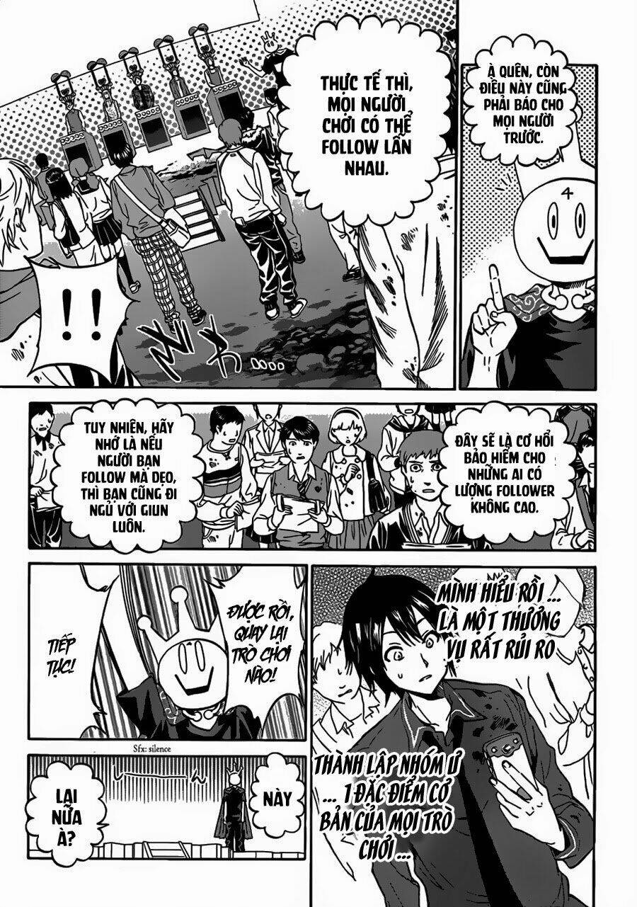 page_22.jpg