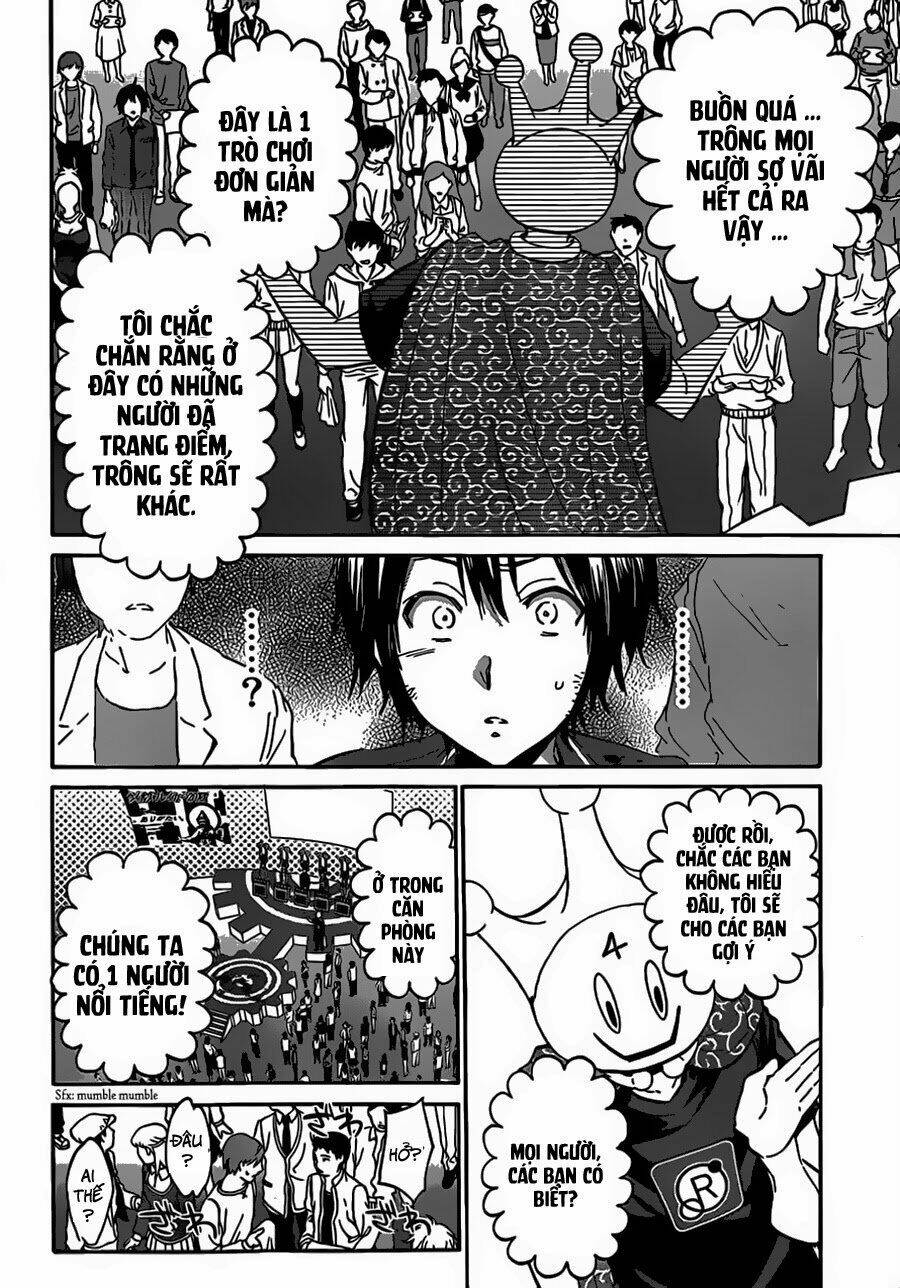 page_23.jpg