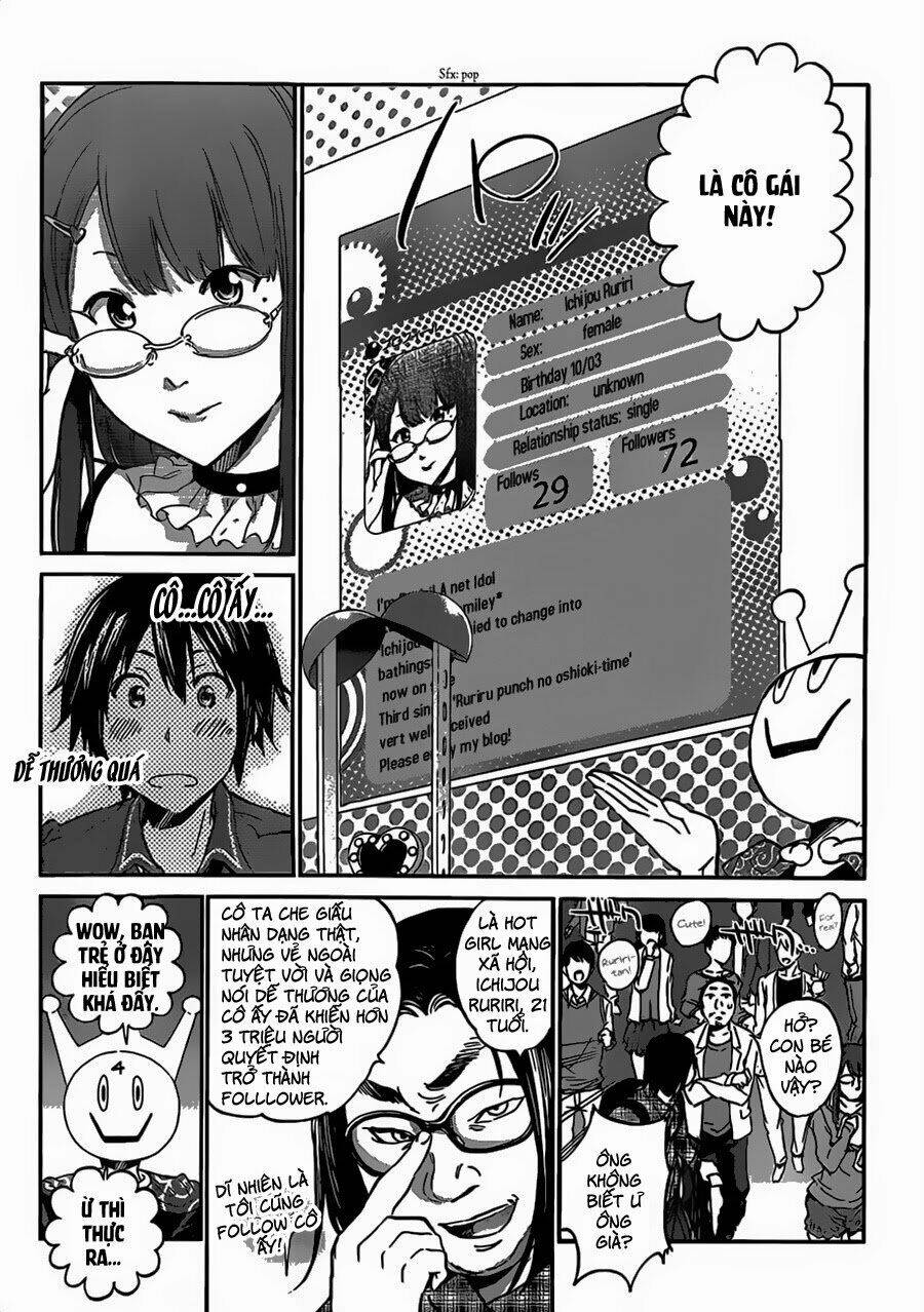 page_24.jpg