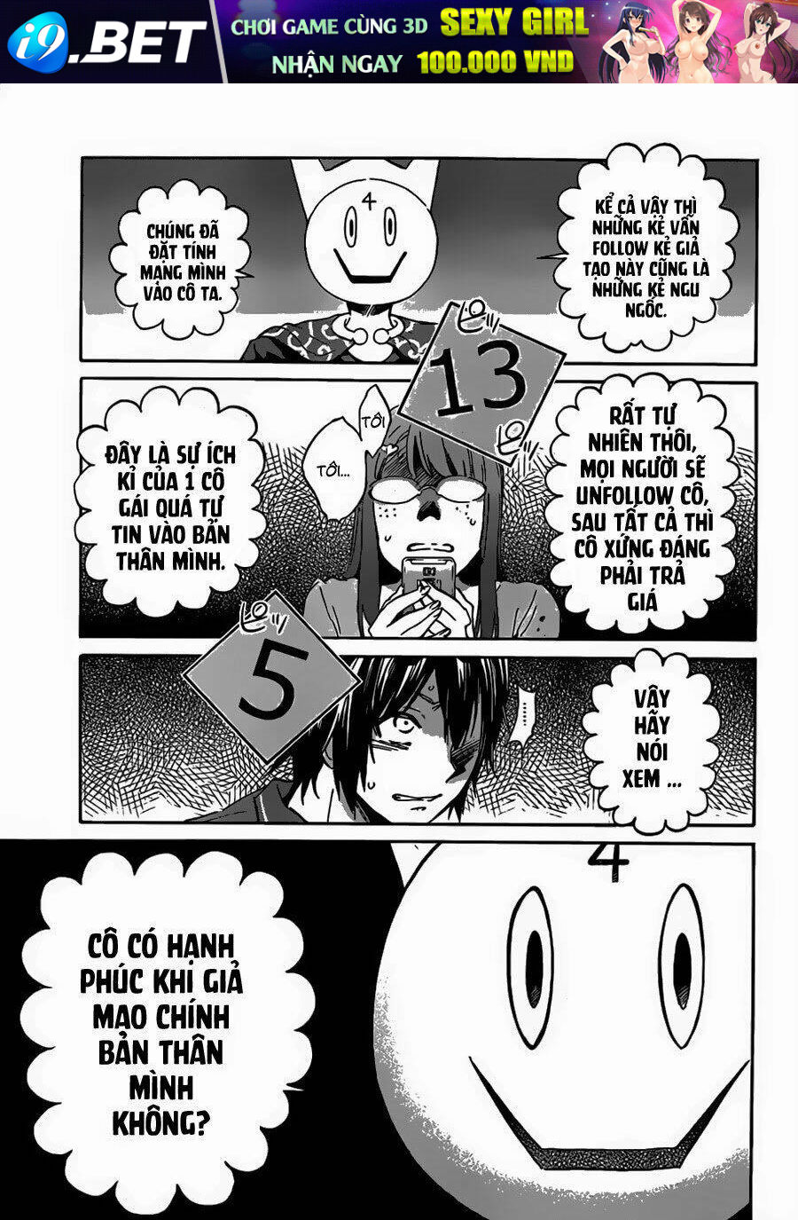 page_29.jpg