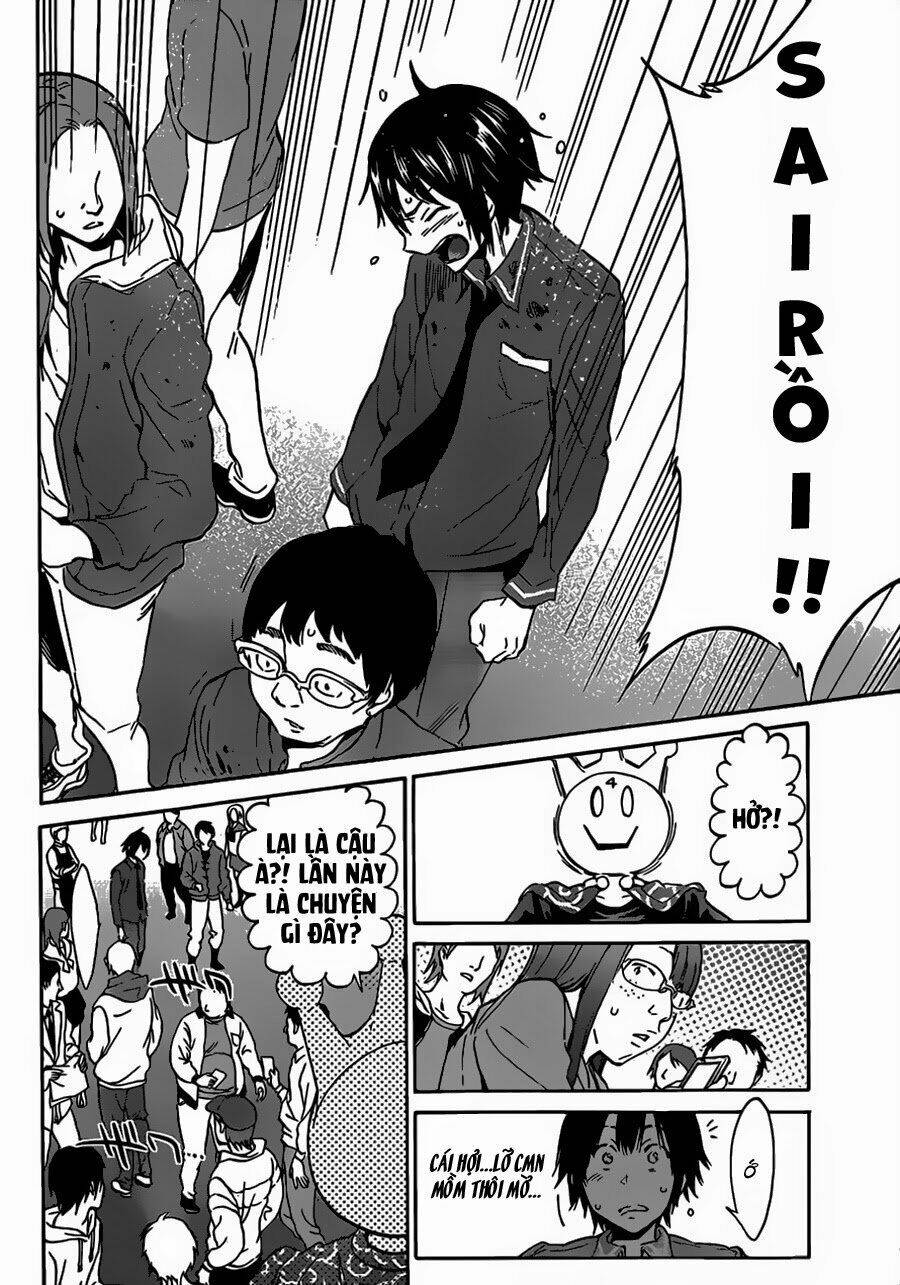 page_30.jpg