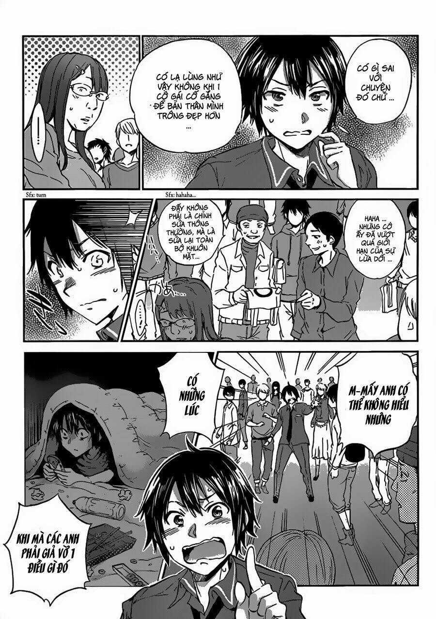 page_31.jpg