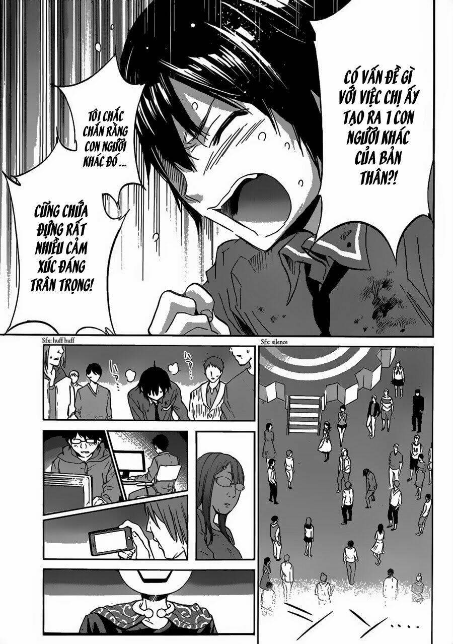 page_33.jpg