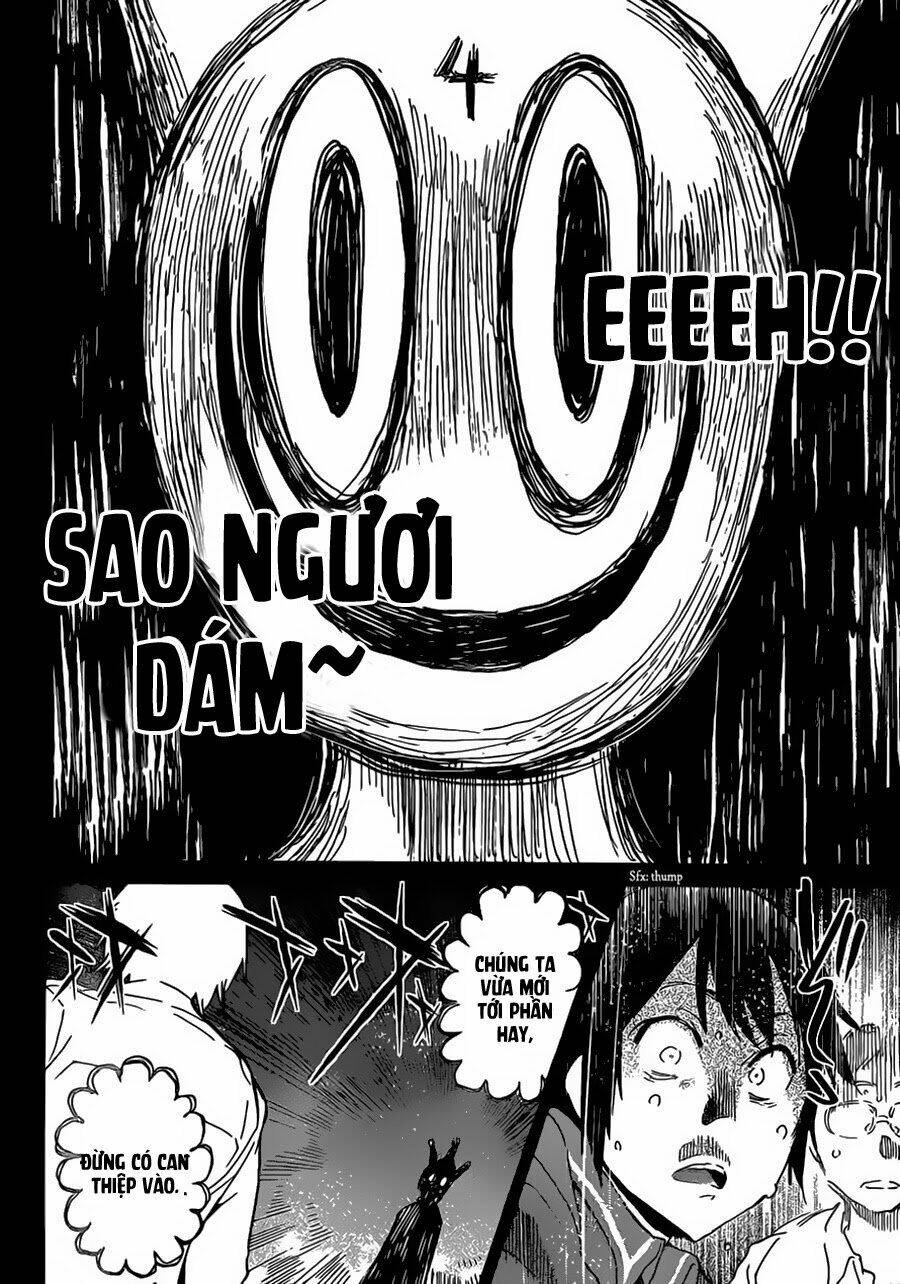 page_34.jpg