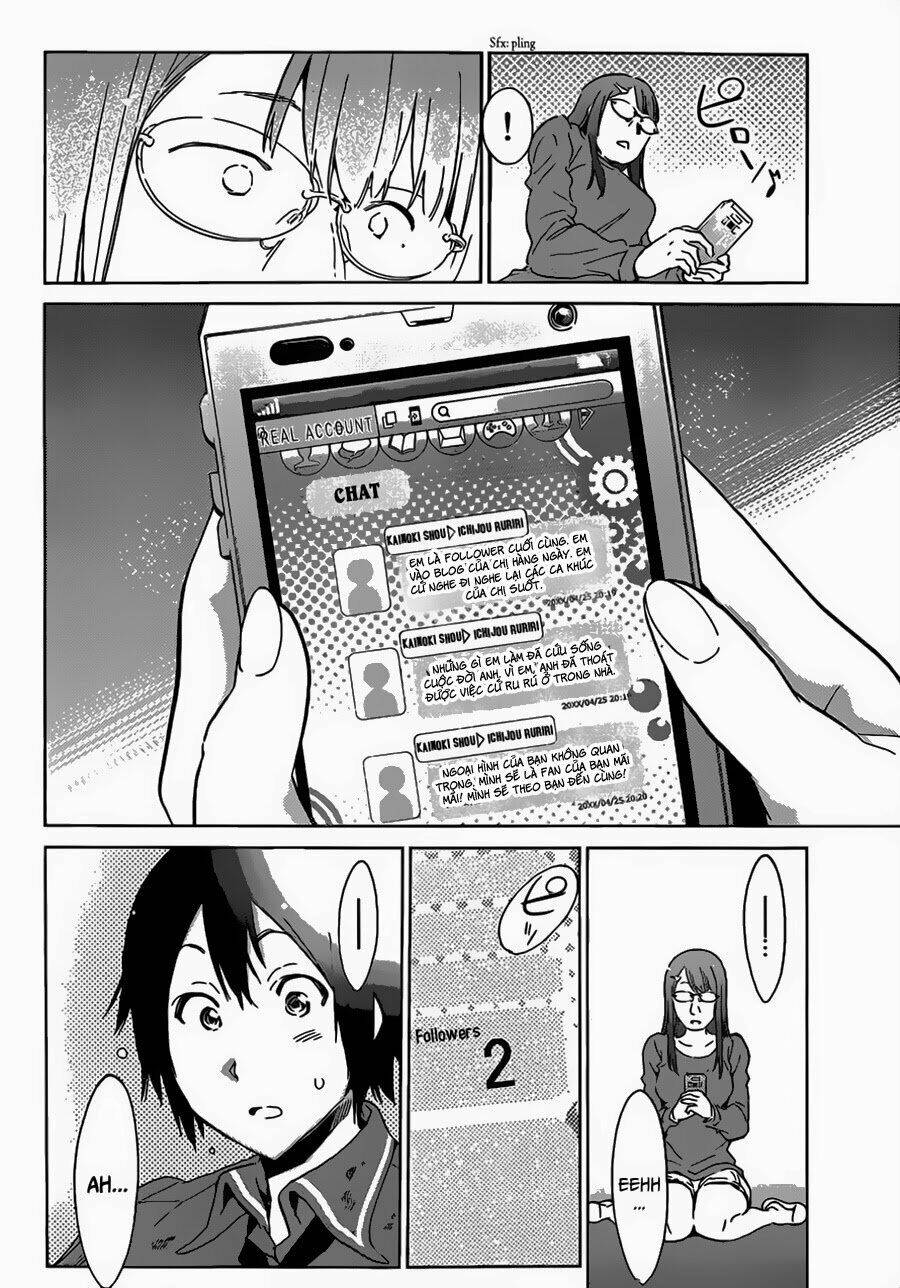 page_36.jpg