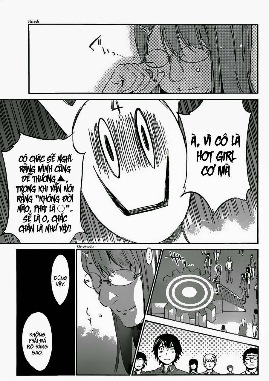 page_39.jpg