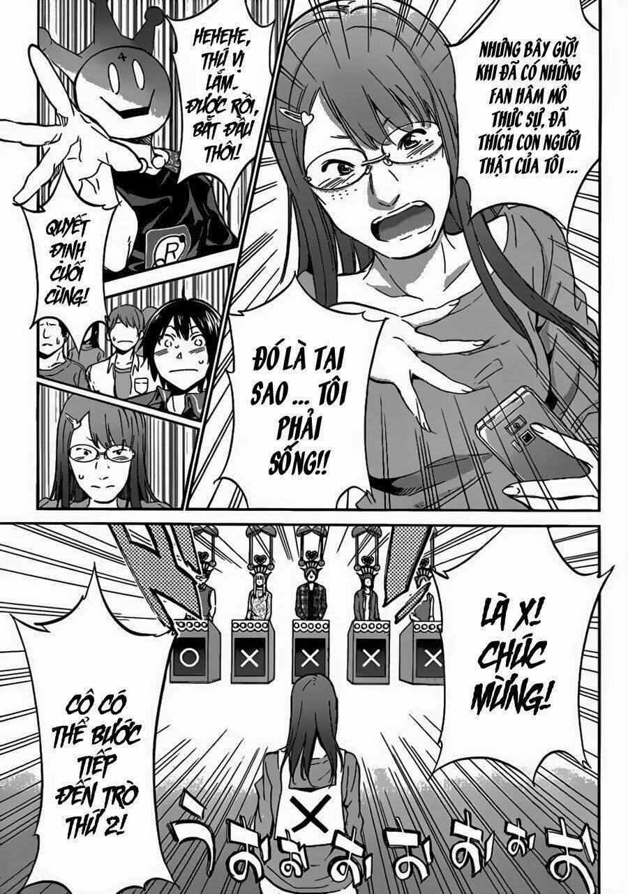 page_41.jpg