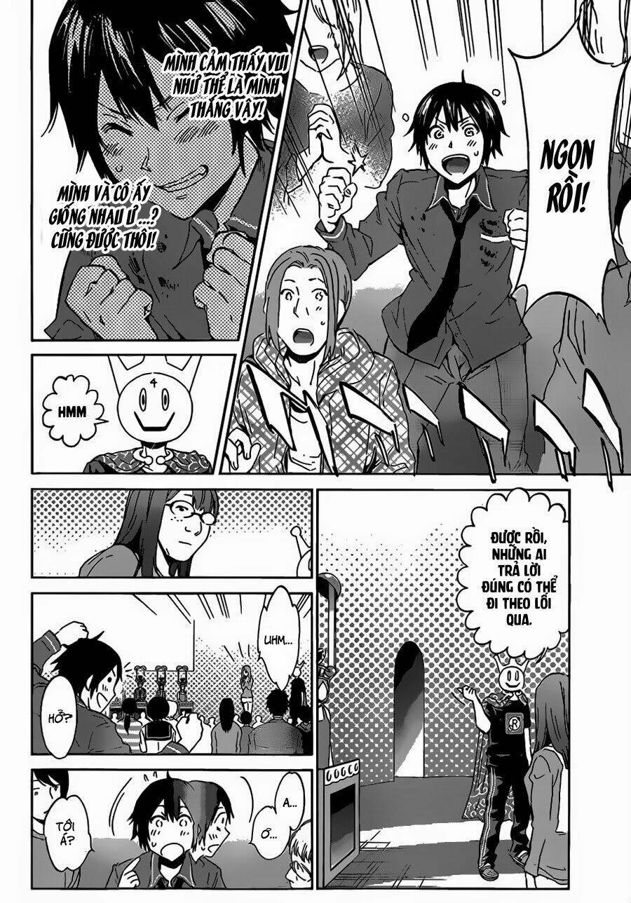 page_42.jpg
