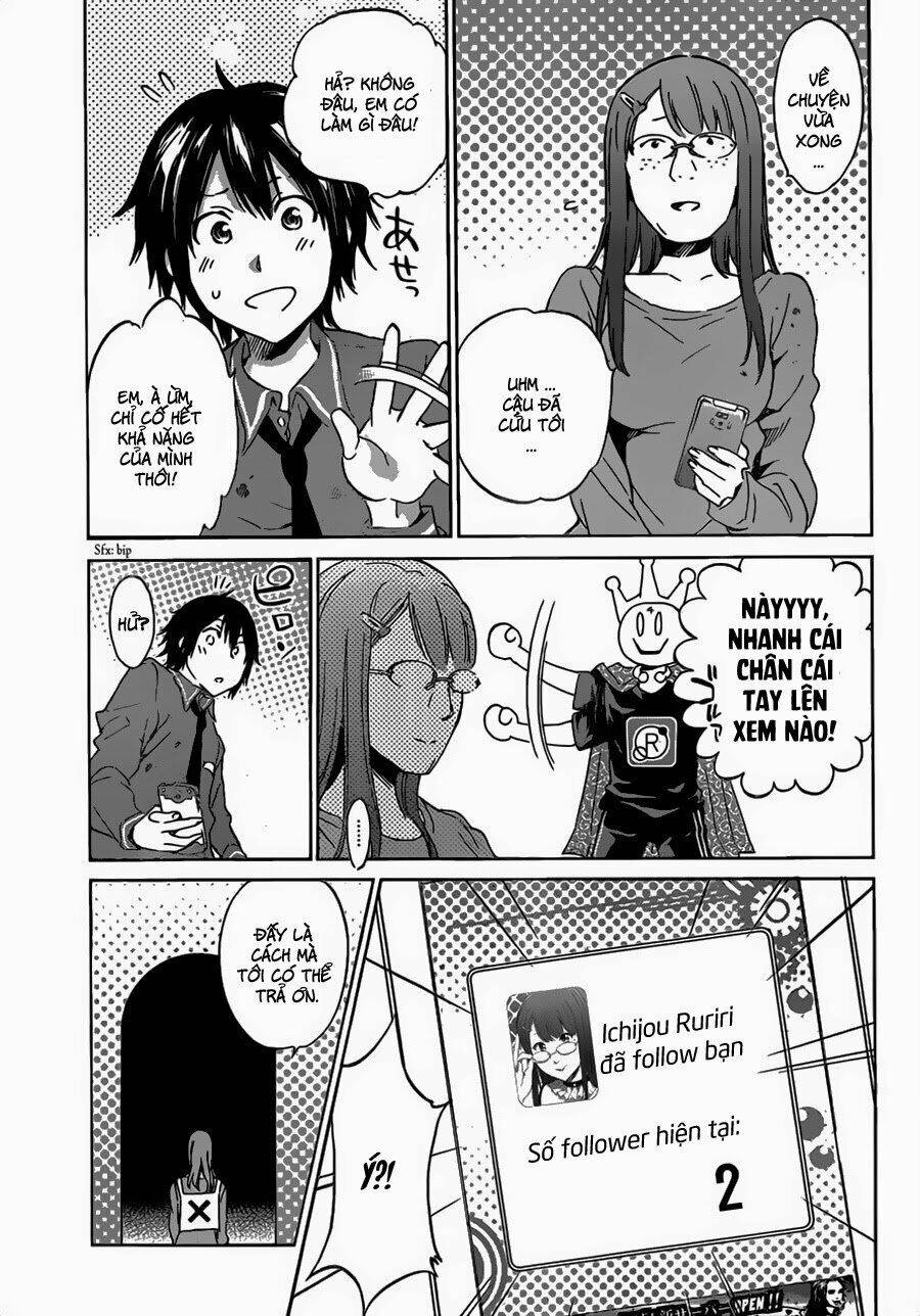 page_43.jpg