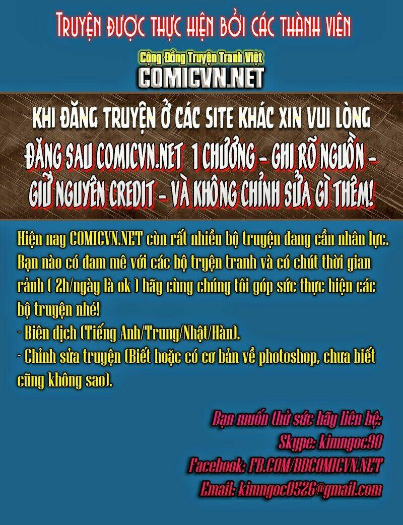 page_48.jpg