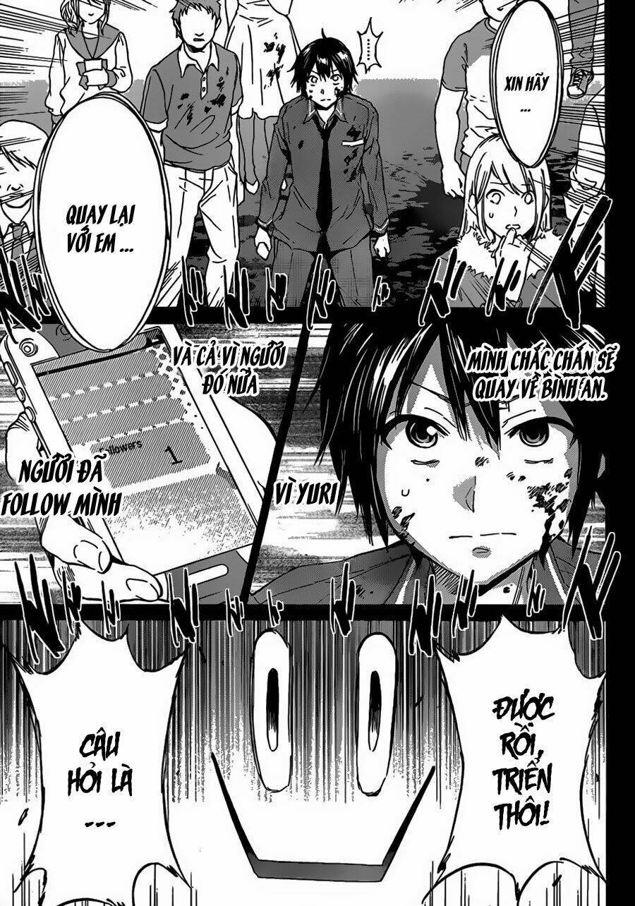 page_5.jpg