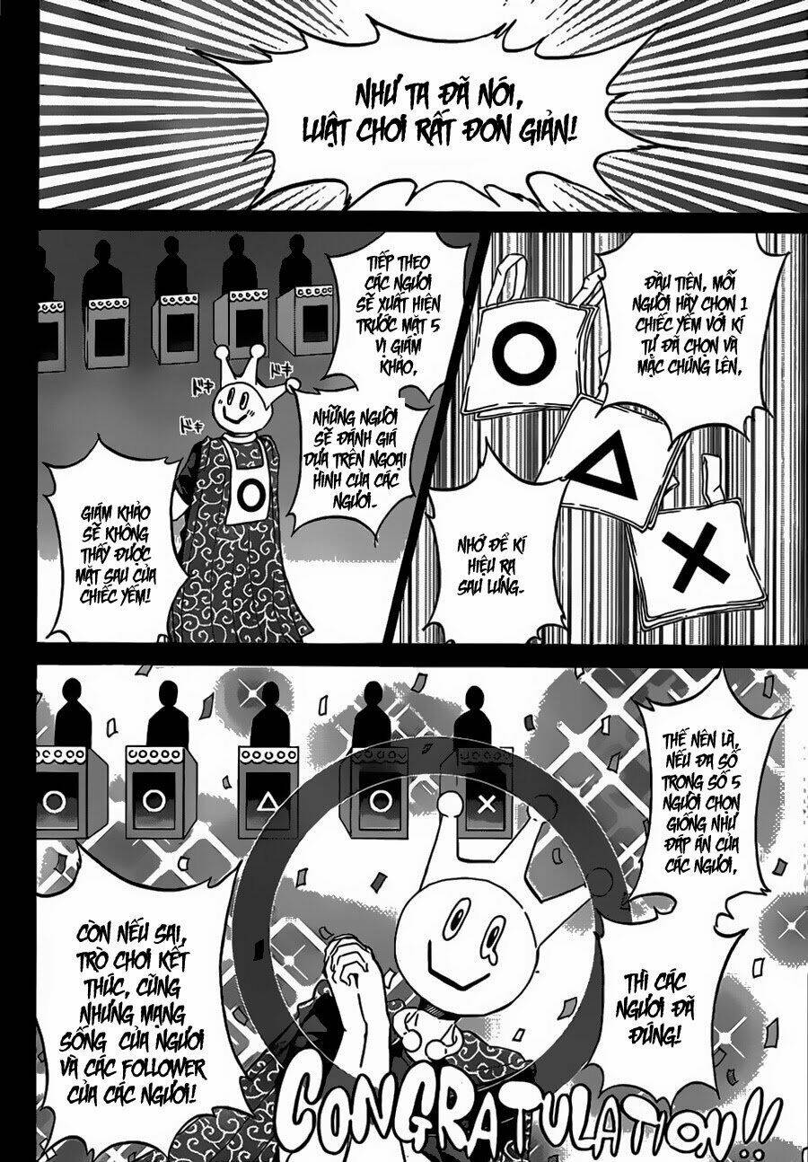 page_7.jpg