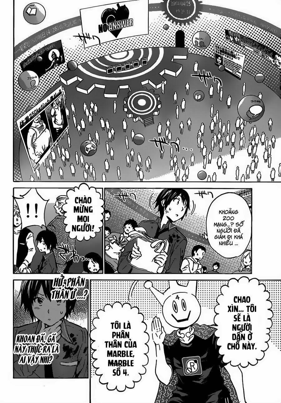 page_9.jpg