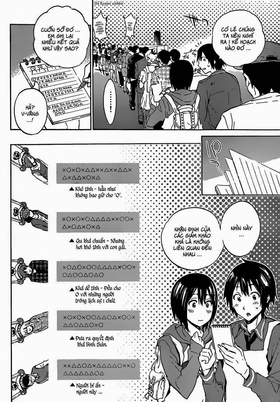 page_10.jpg