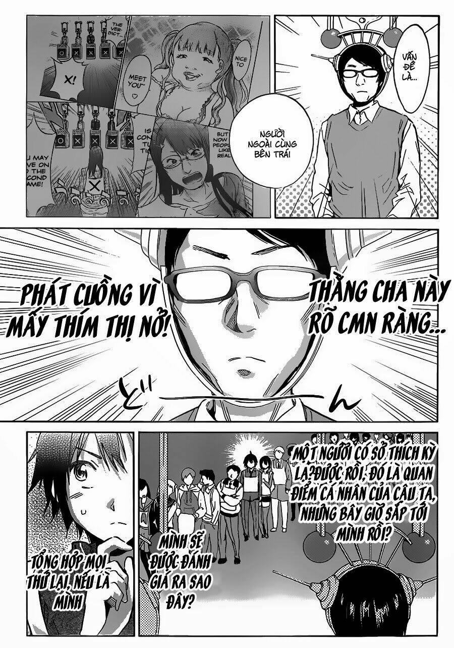 page_11.jpg