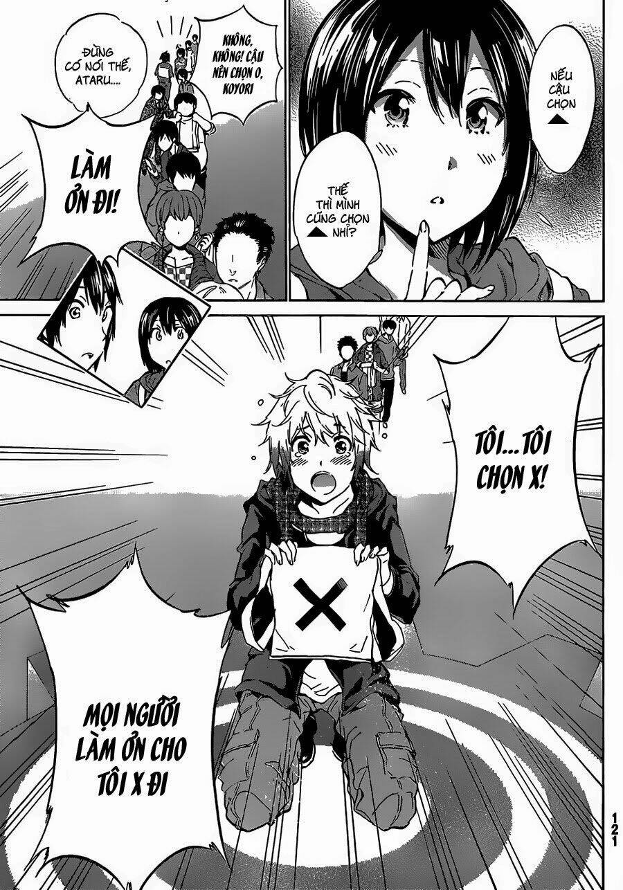 page_13.jpg