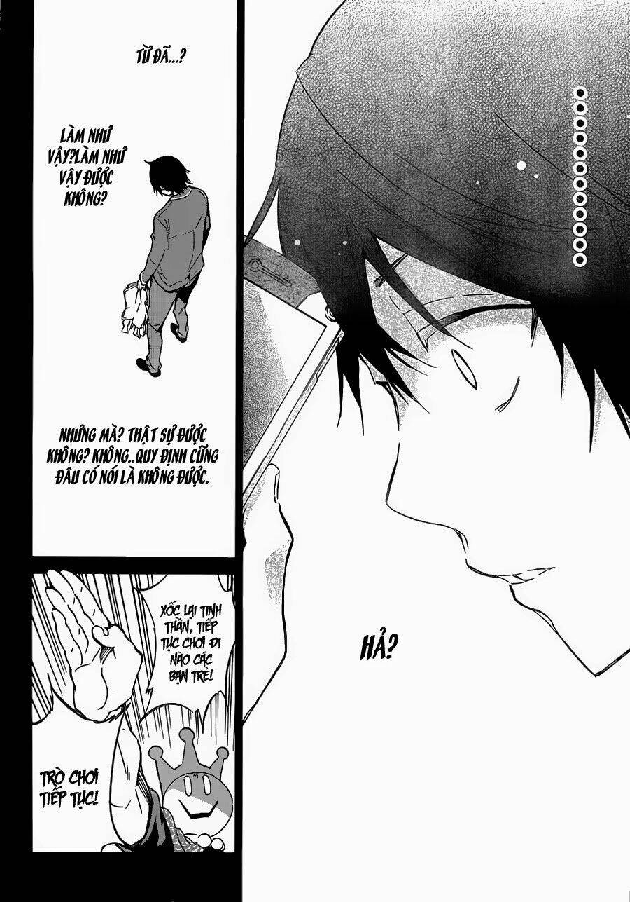 page_19.jpg