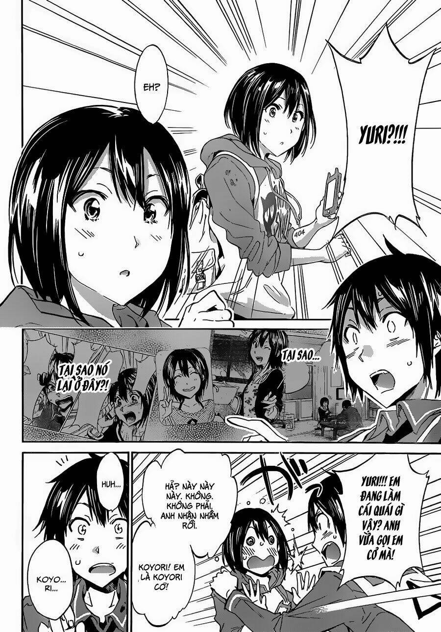 page_2.jpg