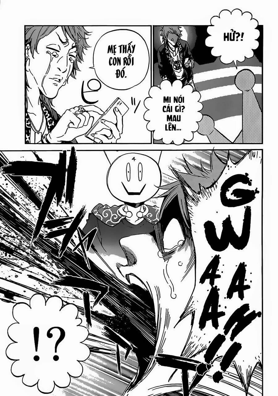 page_22.jpg