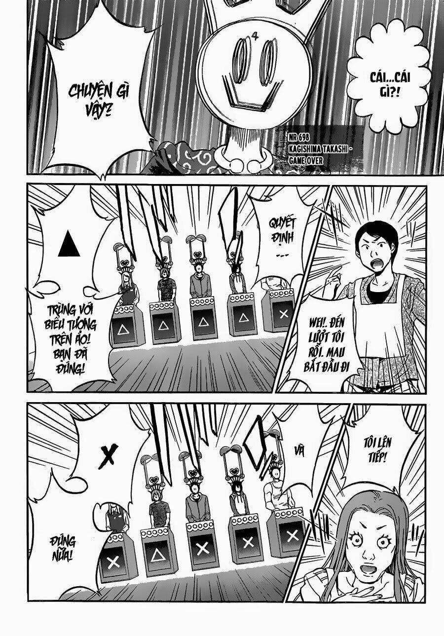 page_23.jpg