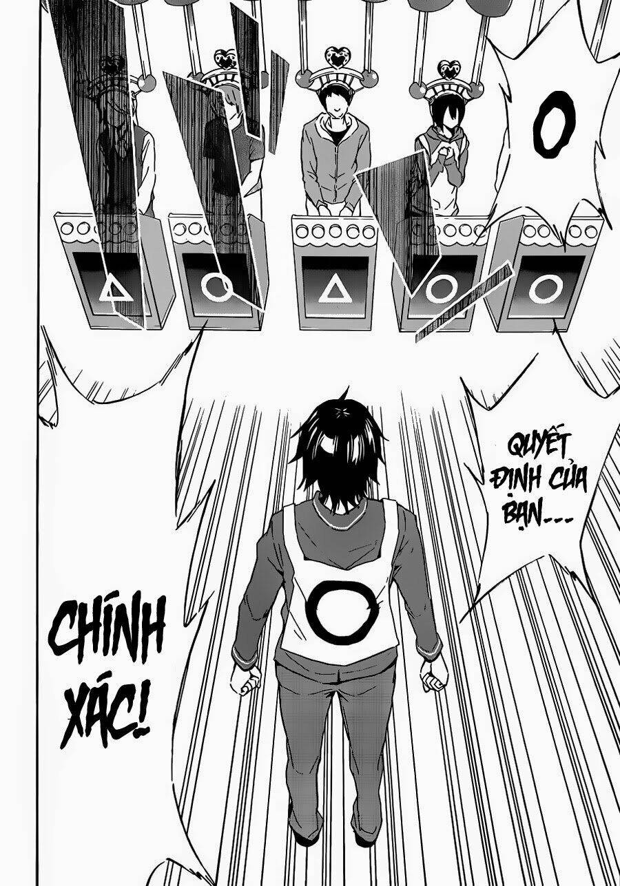 page_25.jpg