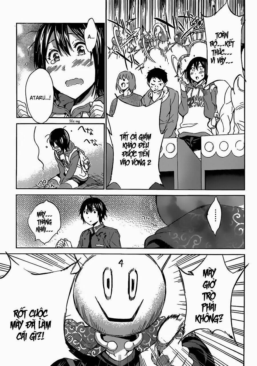 page_26.jpg