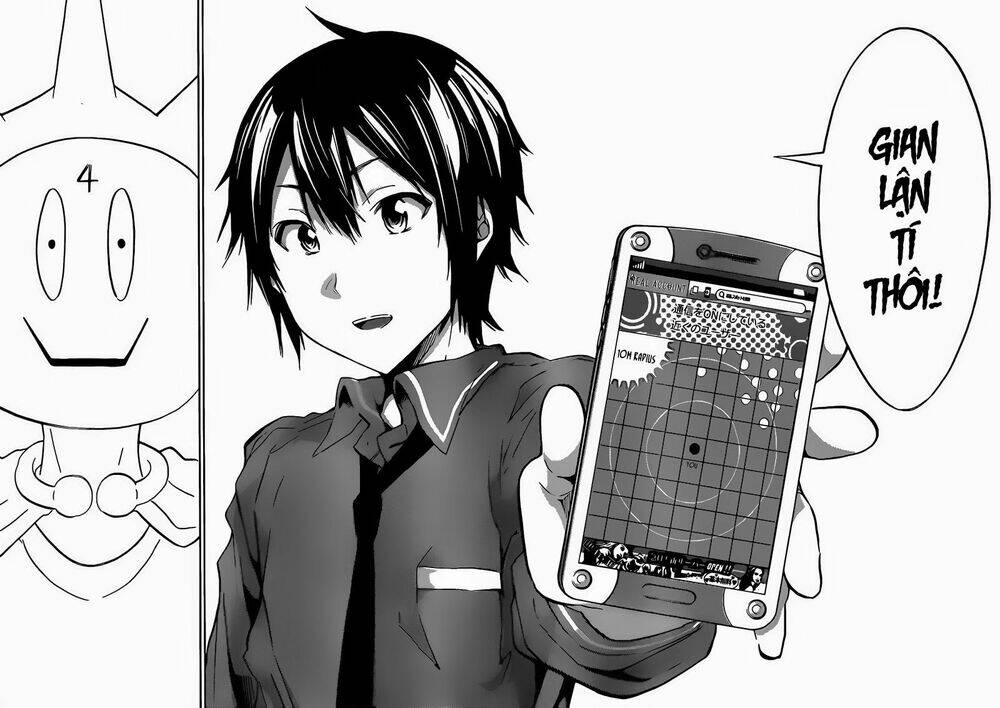 page_27.jpg