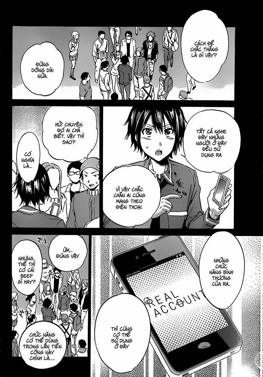 page_28.jpg