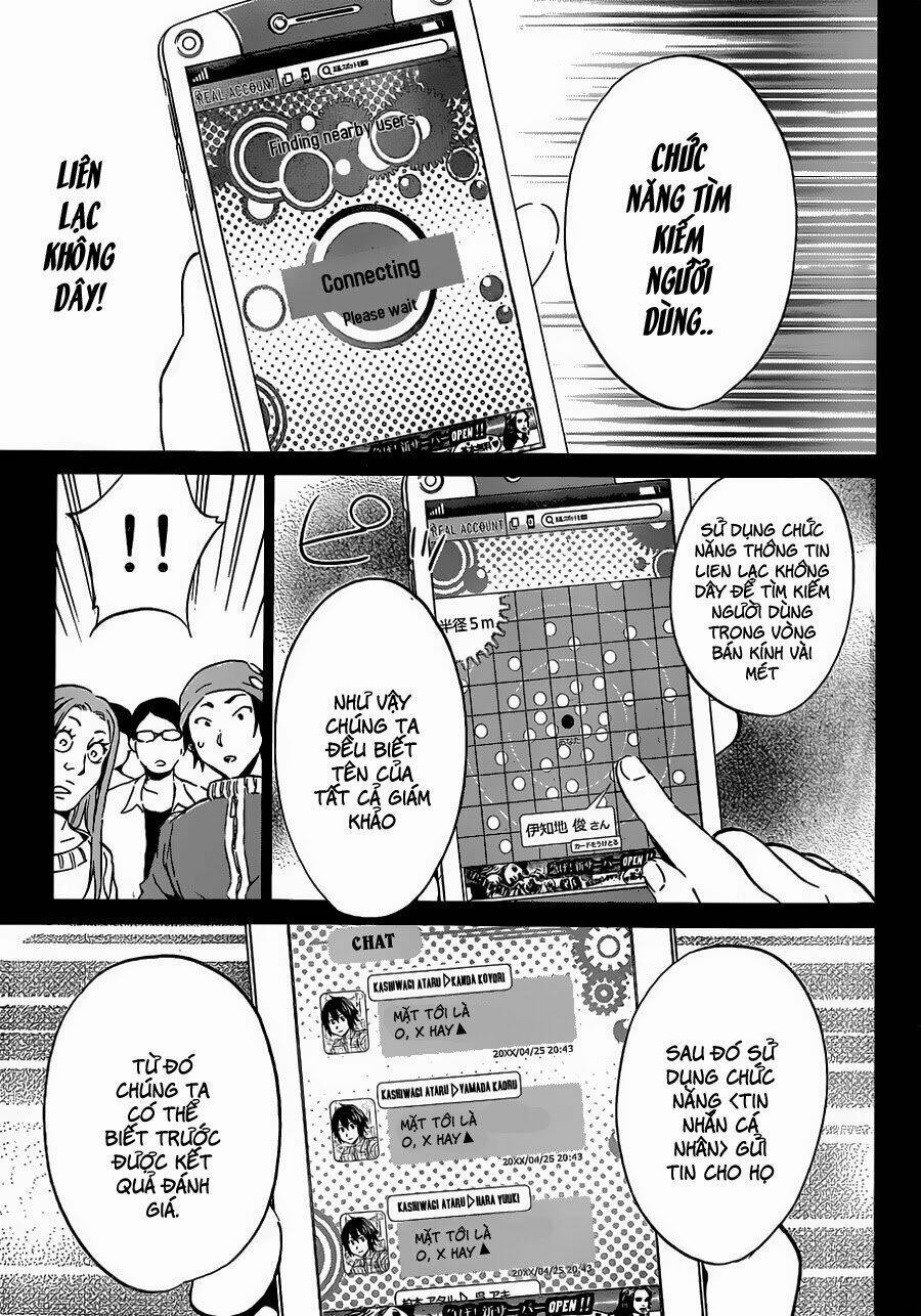 page_29.jpg