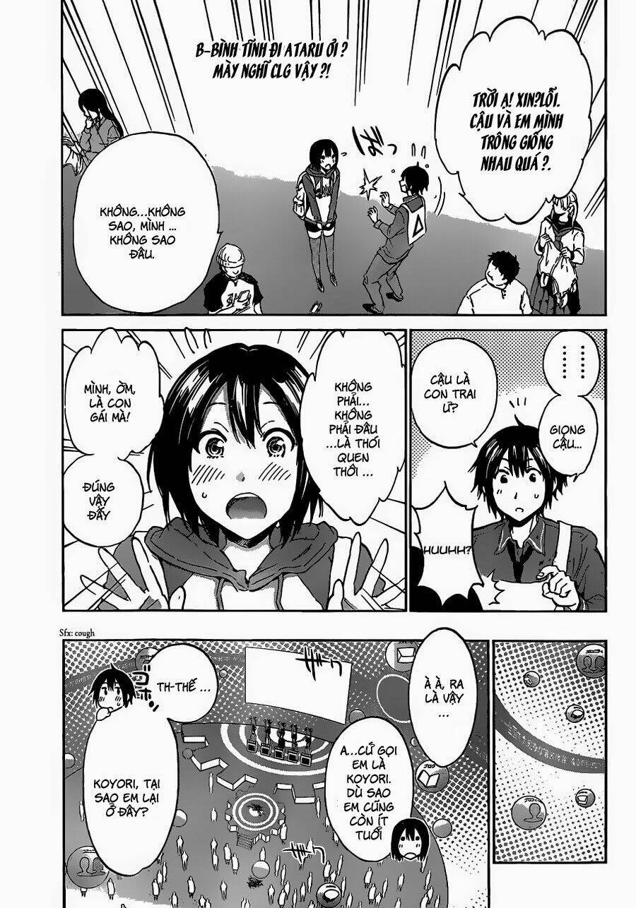 page_3.jpg