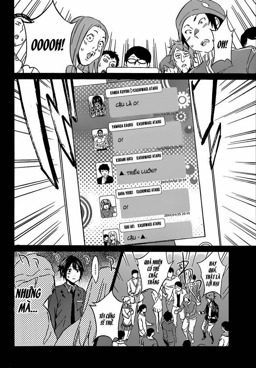 page_30.jpg