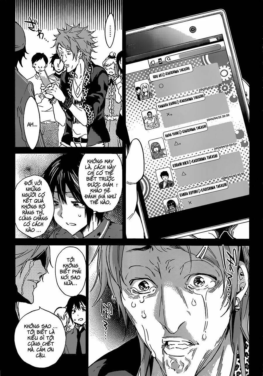 page_31.jpg